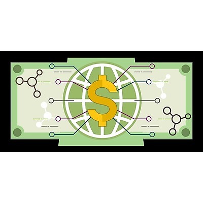 EPS 해외이미지 디자인 백그라운드 컨셉 돈 인터넷 일러스트 비즈니스 모바일 추상 미래 그래픽 초록색 금융 경제 컴퓨터 세계 글로벌 달러 디지털 네트워크 변화 플랫 구매 연결 사이버 심볼 서비스 사인 투자 상업 전자 윤곽 시스템 온라인 계산서 고립 마케팅 매각 엘리먼트 가상 해외일러스트 컬러 무늬 전자제품 쇼핑 재산 파일형식 벡터 이미지허브