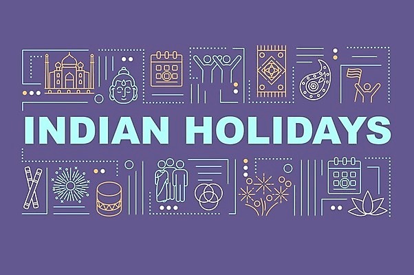 EPS 해외이미지 디자인 배너 기념일 점선 선 라인일러스트 일러스트 사람모양 폭죽 들기 타이포그라피 사람없음 단어 보라색 축제 만세 달력 깃발 북 부처 인도문화 타지마할 해외일러스트 모양 문자 동양문화 컬러 외국문화 불교 모션 타악기 이벤트 세계문화유산 인도 인도_나라 파일형식 벡터 이미지허브