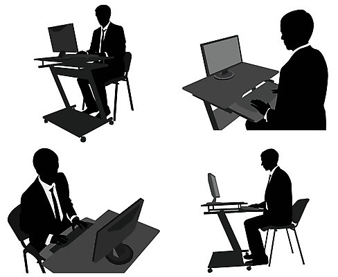 EPS 해외이미지 모델 템플릿 편집 직업 응시 남자 실루엣 포즈 컨셉 인터넷 신체 의자 일러스트 회사 비즈니스 성공 사람 앉기 정장 성인 금융 경제 스터디 컴퓨터 세트 사무실 모니터 타이핑 키보드 도시 업무 비즈니스맨 시장 책상 윤곽 이익 경영 고립 프로그래머 해외일러스트 시선 옷 가구 모션 촬영기법 전자제품 학습 작업 직장인 파일형식 벡터 이미지허브