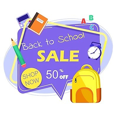 EPS 해외이미지 템플릿 손 디자인 배너 계절 교육 포스터 과학 백그라운드 스티커 일러스트 비즈니스 학교 추상 문구용품 창조 빨간색 금융 경제 꼬리표 세일 상점 웹 어둠 장비 시장 주식 큼 가격 9월 스케치 오브젝트 대학교 환영 소매 수입 엘리먼트 초보 헤딩 제의 해외일러스트 컬러 무늬 인터넷 미술 신체부위 라벨 축구 날짜 크기 파일형식 벡터 이미지허브