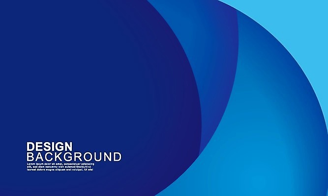 EPS 해외이미지 모양 템플릿 디자인 배너 포스터 종이 백그라운드 컨셉 패턴 곡선 일러스트 벽지 추상 프레임 그림자 미술 경사 그래픽 장식 물 파란색 빛 컬러풀 우주 공백 거품 덮개 흰색 원형 신용카드 발표 자르기 질감 레이아웃 종이접기 엘리먼트 파스텔톤 막 미니멀 해외일러스트 자연요소 도형 선 컬러 무늬 모션 문화예술 금융 뚜껑 접기 파일형식 벡터 이미지허브