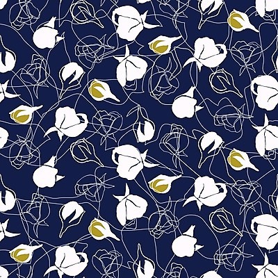 EPS 해외이미지 식물 꽃잎 꽃 백그라운드 잎 꽃무늬 패턴 일러스트 자연 추상 동양인 그래픽 장식 여름 일본 봄 수확 벚꽃 개화 체리 사과 그림 복고 손그림 해외일러스트 계절 아시아 무늬 농업 과일 인종 생태계 파일형식 벡터 이미지허브