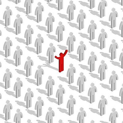 EPS 해외이미지 클립아트 디자인 남자 실루엣 백그라운드 컨셉 신체 일러스트 회사 비즈니스 사람 그래픽 세트 픽토그램 숫자 3D 웹 흰색 사회 막대기 그룹 플랫 군중 대표 심볼 오브젝트 사인 그림 리더 커뮤니티 고립 소셜 인구 해외일러스트 문자 컬러 인터넷 촬영기법 디지털합성 공동체 파일형식 벡터 이미지허브