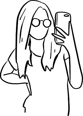 EPS 해외이미지 캐릭터 라이프스타일 손 여자 행복 안경 얼굴 백그라운드 인터넷 일러스트 비즈니스 모바일 미소 사람 성인 여름 스마트폰 핸드폰 독서 유행 카메라 흰색 잡기 전화기 스마트 그림 고립 셀프 소셜 스타일 힙스터 셀룰러 해외일러스트 일러캐릭터 잡화 계절 패션 감정 컬러 컨셉 모션 표정 생활 신체부위 전자제품 스마트기기 파일형식 벡터 이미지허브