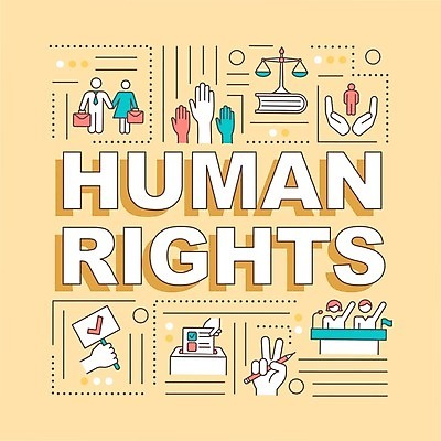 EPS 해외이미지 손 배너 영어 선 라인일러스트 일러스트 사람모양 들기 타이포그라피 사람없음 신체부위 단어 펜 노란색 손잡기 팻말 점 투표 체크표시 브이 손모양 변호사 법전 인권 해외일러스트 모양 직업 문자 컬러 모션 프레임 사람 손짓 책 필기구 선거 확인 파일형식 벡터 손_신체부위 이미지허브