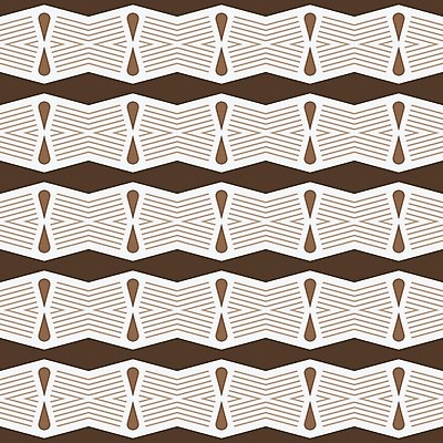 EPS 해외이미지 모양 템플릿 디자인 선 백그라운드 패턴 일러스트 벽지 추상 흑백 미술 그래픽 장식 유행 견본 흰색 직물 화려 인쇄 타일 질감 정사각형 심플 육각형 아랍어 엘리먼트 포장소품 스타일 튀르키예 해외일러스트 도형 아시아 컬러 컨셉 무늬 포장 문화예술 촬영기법 오브젝트 포장재료 파일형식 벡터 이미지허브