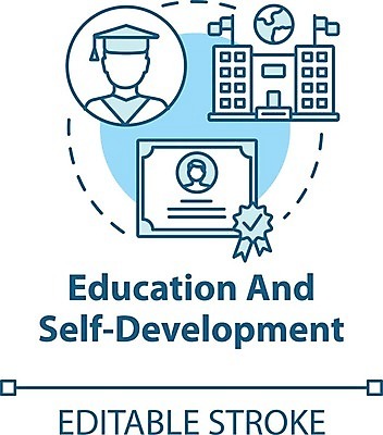 EPS 해외이미지 직업 교육 컨셉 일러스트 비즈니스 졸업 학교 추상 아이디어 기술 미술 건물 그래픽 파란색 빛 스터디 웹 성장 원형 졸업장 강의 그림 대학교 기회 윤곽 개발 고립 골 복잡 셀프 얇은 업그레이드 터키석 해외일러스트 도형 건축물 컬러 무늬 인터넷 문화예술 학습 보석 파일형식 벡터 건축 광석 이미지허브
