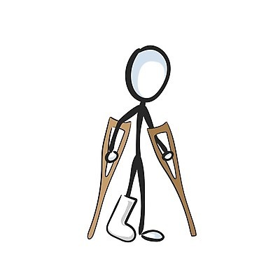 EPS 해외이미지 클립아트 캐릭터 라이프스타일 손 디자인 선 백그라운드 컨셉 일러스트 표시 아이디어 건강 사람 앉기 성인 그래픽 검은색 산책 환자 흰색 발표 낙서 질병 장애인 만화 스케치 그림 심플 코믹 손그림 장애 고립 깨짐 석고 엘리먼트 해외일러스트 일러캐릭터 컬러 의학 모션 휴식 미술 생활 신체부위 파일형식 벡터 이미지허브