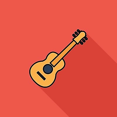 EPS 해외이미지 디자인 실루엣 줄 음악 일러스트 노래 놀이 미술 세트 픽토그램 웹 소리 음악가 장비 기구 기타 클래식 심볼 오브젝트 사인 싱글 그림 심플 오디오 고립 멜로디 뮤지컬 엘리먼트 팝 스타일 해외일러스트 직업 컨셉 인터넷 현악기 문화예술 촬영기법 전자제품 파일형식 벡터 이미지허브