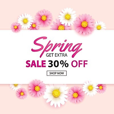 EPS 해외이미지 식물 템플릿 디자인 배너 계절 꽃 포스터 분홍색 백그라운드 꽃무늬 일러스트 추상 프레임 선물 미술 이벤트 장식 쇼핑 컬러풀 유행 꼬리표 라벨 세일 상점 봄 벚꽃 축하 인사 신용카드 시장 가격 상품권 정사각형 초대 승진 내추럴 재고정리 특별함 레터링 제의 해외일러스트 도형 컬러 컨셉 무늬 문화예술 금융 예절 파일형식 벡터 이미지허브