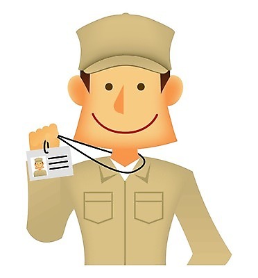 EPS 해외이미지 직업 캐릭터 남자 산업 유니폼 일러스트 비즈니스 노동자 한국 사람 동양인 일본 화물 업무 비즈니스맨 엔지니어 운전사 플랫 만화 종업원 우체부 창고 정비공 공학 물류 건축업자 고립 신분증 운영자 캡모자 해외일러스트 일러캐릭터 모자_잡화 옷 교육 건축 아시아 인종 운송업 작업 직장인 기술자 증명서 파일형식 벡터 이미지허브