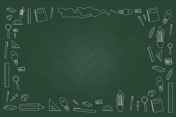 EPS 해외이미지 템플릿 학생 디자인 교육 포스터 종이 어린이 백그라운드 일러스트 배낭 텍스트 교실 학교 자 창조 미술 책 스터디 컬러풀 연필 펜 공책 칠판 기록 그리기 낙서 스케치 심볼 신학기 분필 대학교 크레파스 손그림 환영 엘리먼트 초보 공급 해외일러스트 컬러 가방 모션 문화예술 문구용품 학용품 사람 학습 필기구 초크 파일형식 벡터 이미지허브