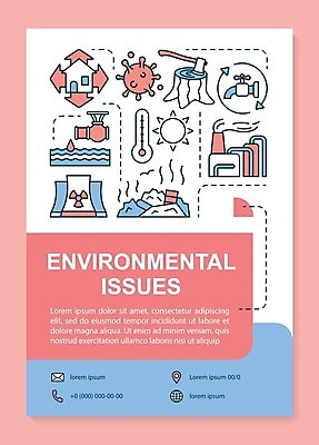 EPS 해외이미지 포스터 화살표 분홍색 일러스트 공장 주택 팜플렛 사람없음 태양 환경오염 바이러스 연기 쓰레기 온도계 위험 수도꼭지 도끼 지구온난화 나무밑둥 수질오염 원자력 소각 기름유출 해외일러스트 자연요소 나무 컬러 컨셉 공업 건물 에너지 기후변화 파일형식 벡터 이미지허브