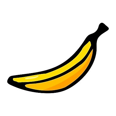 EPS 해외이미지 선 음식 백그라운드 다이어트 과일 일러스트 재료 자연 디저트 바나나 건강 미술 여름 노란색 정원 껍질 흰색 신선 플랫 달콤 맛 낙서 만화 스케치 먹기 심볼 피부 오브젝트 사인 그림 유기농 윤곽 내추럴 고립 이국적 채식주의자 해외일러스트 웰빙 계절 컬러 컨셉 모션 문화예술 신체부위 생태계 채식 파일형식 벡터 사람 이미지허브