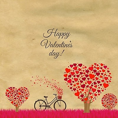 EPS 해외이미지 모양 나무 식물 디자인 계절 실루엣 분홍색 결혼 잎 겨울 곡선 일러스트 자연 추상 부활절 발렌타인데이 사랑 미술 목재 장식 빨간색 컴퓨터 검은색 성장 소용돌이 나뭇가지 하트 마음 축하 성자 떨어짐 숲 심볼 그림 공상 2월 엘리먼트 해외일러스트 기념일 감정 종교 선 컬러 컨셉 무늬 재료 데이이벤트 문화예술 촬영기법 이벤트 전자제품 회오리 날짜 생태계 파일형식 벡터 이미지허브