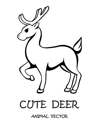 EPS 해외이미지 동물 캐릭터 손 디자인 교육 행복 실루엣 야생동물 어린이 선 백그라운드 크리스마스 일러스트 포유류 자연 사슴 동물원 미술 서기 미소 그래픽 머리 검은색 산책 흰색 낙서 숲 만화 스케치 심볼 사인 그림 클립 윤곽 고립 마스코트 색칠공부 순록 엘리먼트 해외일러스트 일러캐릭터 기념일 감정 컬러 모션 문화예술 휴식 촬영기법 표정 사람 신체부위 학습 색칠 생태계 파일형식 벡터 이미지허브