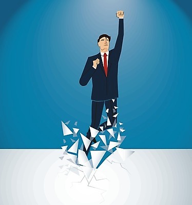 EPS 해외이미지 직업 남자 벽 포즈 컨셉 일러스트 비즈니스 모션 성공 추상 아이디어 기술 창조 금융 힘 경쟁 도전 성장 우승 비즈니스맨 대표 방향 서비스 속도 경영자 바쁨 진행 단절 선두 해외일러스트 무늬 사람 경제 최고 직장인 리더 파일형식 벡터 이미지허브