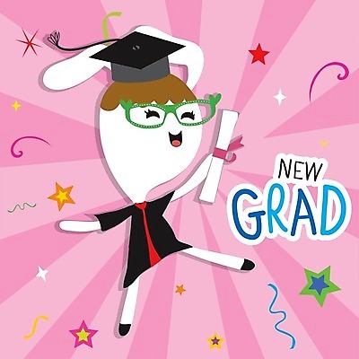 EPS 해외이미지 안경 일러스트 학사모 졸업 졸업생 들기 사람없음 축하 졸업장 토끼캐릭터 해외일러스트 모자_잡화 잡화 교육 동물캐릭터 컨셉 모션 토끼 파일형식 벡터 이미지허브