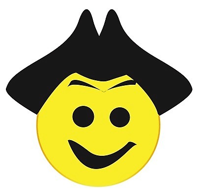 EPS 해외이미지 캐릭터 응시 행복 감정 얼굴 일러스트 미술 미소 그래픽 노란색 표현 만화 스케치 심볼 그림 코믹 이모티콘 혁명 고립 바보 해외일러스트 일러캐릭터 시선 컬러 컨셉 문화예술 표정 신체부위 파일형식 벡터 이미지허브