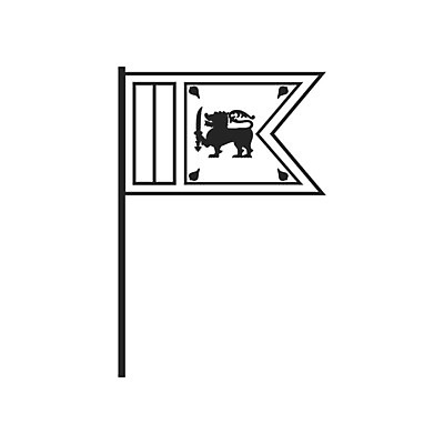 EPS 해외이미지 전통 디자인 문화 물결 선 캠페인 여행 컨셉 일러스트 휴가 미술 경사 이벤트 그래픽 장식 검은색 축제 자유 흰색 축하 깃발 막대기 플랫 만화 선거 심볼 사인 윤곽 깃대 봉 애국심 대각선 교차 고립 독립 스리랑카 엘리먼트 전국 해외일러스트 아시아 컬러 문화예술 민주주의 파일형식 벡터 나라 이미지허브