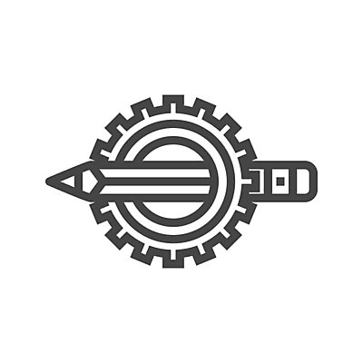 EPS 해외이미지 클립아트 모양 산업 일러스트 비즈니스 관계 아이디어 그래픽 연필 유행 웹 기계 인포그래픽 장비 과학기술 공구 원형 플랫 오브젝트 사인 흰배경 톱니바퀴 전염 기어 고립 특별함 프리미엄 해외일러스트 도형 백그라운드 컨셉 인터넷 학용품 기술 필기구 흰색 도구 질병 감염 파일형식 벡터 이미지허브