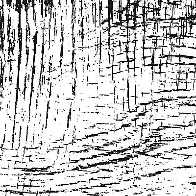 EPS 해외이미지 나무 템플릿 디자인 선 벽 백그라운드 패턴 일러스트 자연 벽지 탁자 표면 날씨 추상 바닥 미술 목재 그래픽 울타리 검은색 어둠 페인트 고통 수확 흰색 시골 판넬 거친 널 낟알 고민 질감 복고 덮기 내추럴 그런지 수목 엘리먼트 옛날 해외일러스트 식물 감정 컬러 가구 무늬 농업 재료 모션 문화예술 담장 생태계 파일형식 벡터 이미지허브