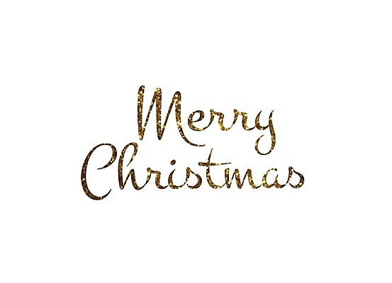 EPS 해외이미지 템플릿 디자인 영어 행복 포스터 백그라운드 크리스마스 겨울 일러스트 텍스트 벽지 추상 휴가 불꽃 기념 미술 그래픽 장식 단어 파티 축제 수확 축하 기록 인사 신용카드 메시지 황금 복고 고립 마케팅 엘리먼트 해외일러스트 문자 계절 기념일 감정 컨셉 무늬 농업 불 문화예술 이벤트 금융 예절 파일형식 벡터 이미지허브