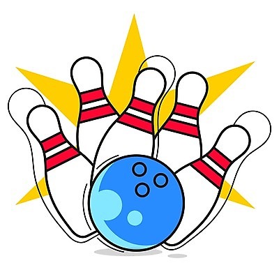 EPS 해외이미지 템플릿 디자인 배너 포스터 길 스포츠 백그라운드 일러스트 공 벽지 놀이 성공 미술 타이포그라피 취미 장식 3D 경쟁 장비 덮개 게임 시간 우승 사발 던지기 볼링 결과 인쇄 클럽 레이아웃 점수 타이틀 스트라이크 토너먼트 플레이어 현실 강조 해외일러스트 문자 컨셉 모션 문화예술 구기 뚜껑 최고 사기그릇 디지털합성 파일형식 벡터 이미지허브