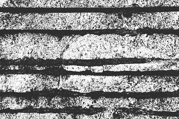 EPS 해외이미지 산업 모래 벽 백그라운드 패턴 일러스트 추상 장식 금속 검은색 페인트 손상 고통 수확 바위 흰색 점 거친 균열 떨어짐 낟알 고민 질감 대리석 시멘트 먼지 그런지 깨짐 석고 옛날 콘크리트 타격 효과 해외일러스트 감정 컬러 컨셉 무늬 농업 재료 모션 재질 돌_바위 파일형식 벡터 이미지허브