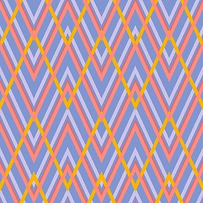 EPS 해외이미지 모양 전통 디자인 종이 선 백그라운드 패턴 오렌지 일러스트 벽지 추상 미술 그래픽 장식 유행 줄무늬 수확 직물 우아함 인쇄 질감 웨이브 복고 심플 라일락 부족 아즈텍 엘리먼트 지그재그 포장소품 스타일 해외일러스트 꽃 컨셉 무늬 농업 과일 포장 문화예술 오브젝트 포장재료 파일형식 벡터 이미지허브