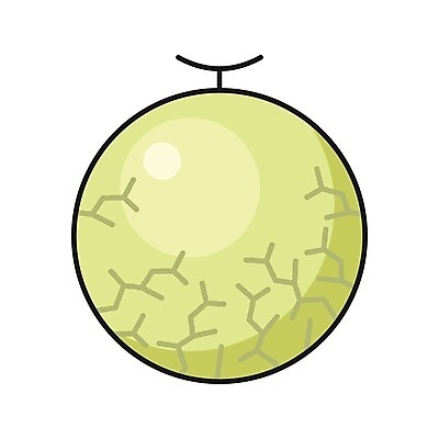 EPS 해외이미지 디자인 음식 조각 잎 다이어트 일러스트 건강 미술 그래픽 여름 환경 정원 신선 달콤 먹기 심볼 싱글 에코 유기농 복숭아 내추럴 고립 살구 엘리먼트 해외일러스트 식물 웰빙 계절 과일 모션 문화예술 맛 파일형식 벡터 이미지허브