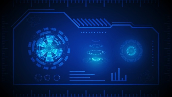 EPS 해외이미지 선 과학 백그라운드 컨셉 인터넷 일러스트 통신 추상 미래 기술 내부 그래픽 파란색 전자제품 컴퓨터 디지털 자료 웹 인포그래픽 에너지 과학기술 판넬 원형 네트워크 연결 사이버 순환 전자 시스템 계기판 마더보드 엘리먼트 인터페이스 프로세서 하드웨어 해외일러스트 도형 컬러 무늬 모션 파일형식 벡터 이미지허브