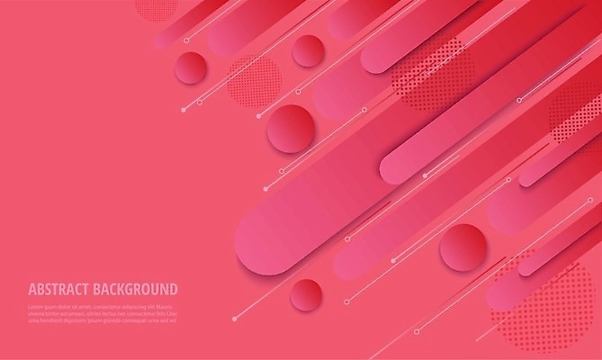 EPS 해외이미지 모양 템플릿 디자인 배너 행복 포스터 음악 분홍색 결혼 백그라운드 컨셉 패턴 일러스트 벽지 추상 휴가 미래 발렌타인데이 선물 사랑 경사 그래픽 장식 빨간색 빛 컬러풀 유행 디지털 보라색 하트 축하 인사 신용카드 발표 심볼 질감 웨이브 역동적 해외일러스트 감정 컬러 무늬 데이이벤트 문화예술 이벤트 금융 예절 파일형식 벡터 이미지허브