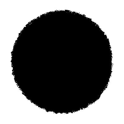 EPS 해외이미지 모양 디자인 배너 선 백그라운드 일러스트 추상 잉크 프레임 꼬리표 라벨 세일 공백 고통 수확 원형 메시지 균열 떨어짐 물개 심볼 사인 고민 분필 질감 배지 고무 우표 휘장 고립 그런지 깨짐 승인 증명서 스타일 해외일러스트 도형 감정 컨셉 무늬 농업 포유류 모션 바다동물 초크 파일형식 벡터 이미지허브