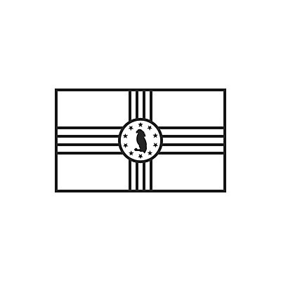 EPS 해외이미지 전통 디자인 문화 물결 선 캠페인 여행 컨셉 일러스트 휴가 미술 경사 이벤트 그래픽 장식 검은색 축제 자유 흰색 축하 깃발 막대기 플랫 만화 선거 심볼 사인 윤곽 깃대 봉 애국심 대각선 교차 고립 독립 엘리먼트 전국 해외일러스트 컬러 문화예술 민주주의 파일형식 벡터 이미지허브