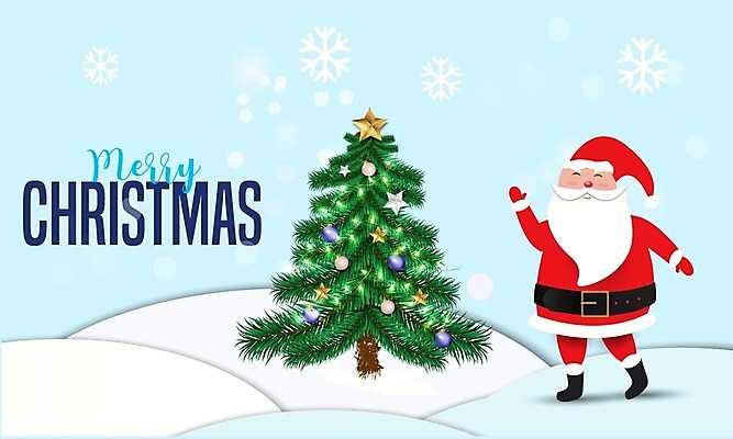 EPS 해외이미지 나무 캐릭터 디자인 배너 계절 행복 리본 종이 백그라운드 크리스마스 겨울 일러스트 텍스트 공 휴가 새로움 기념 선물 야외 장식 빨간색 컬러풀 산타클로스 냉동 축제 희망 흰색 축하 인사 신용카드 눈송이 플랫 12월 만화 연도 엽서 엘리먼트 클라우스 해외일러스트 일러캐릭터 식물 기념일 감정 컬러 컨셉 눈_날씨 금융 예절 날짜 편지 파일형식 벡터 이미지허브