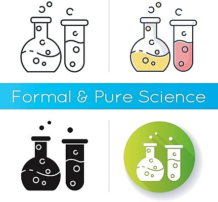 EPS 해외이미지 클립아트 디자인 선 과학 컨셉 일러스트 자연 실험 그림자 미술 초록색 스터디 세트 검은색 웹 흰색 실험실 플랫 강의 수집 심볼 순수 플라스크 사인 윤곽 팩 온라인 조제 내추럴 고립 규율 상형문자 얇은 활자 해외일러스트 문자 컬러 인터넷 문화예술 실험기구 학습 약 화장품 생태계 만들기 활자판 파일형식 벡터 교육 의학 모션 뷰티 인쇄판 인쇄 이미지허브