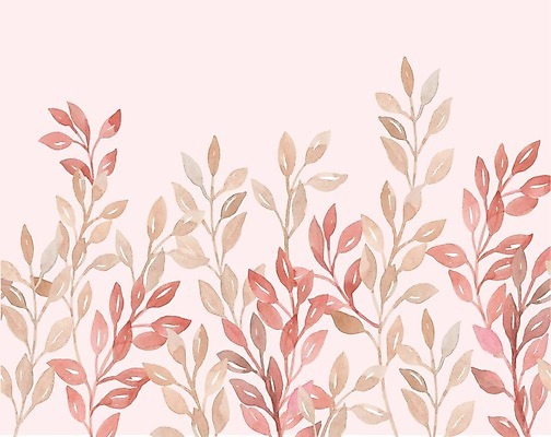 EPS 해외이미지 식물 디자인 배너 꽃 리본 분홍색 꽃다발 결혼 백그라운드 잎 꽃무늬 일러스트 자연 결혼식 추상 수채화 아이디어 프레임 발렌타인데이 사랑 미술 장식 컬러풀 봄 수확 하트 시골 인사 신용카드 그리기 초대 내추럴 해외일러스트 모양 계절 감정 컬러 컨셉 무늬 농업 모션 데이이벤트 문화예술 이벤트 금융 예절 생태계 파일형식 벡터 이미지허브