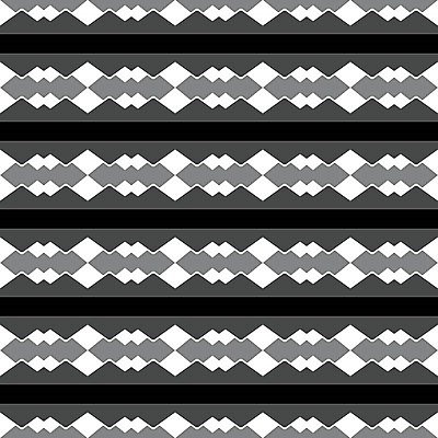 EPS 해외이미지 모양 템플릿 디자인 선 백그라운드 패턴 일러스트 벽지 추상 흑백 미술 그래픽 장식 유행 견본 흰색 직물 화려 인쇄 타일 질감 정사각형 심플 육각형 아랍어 엘리먼트 포장소품 스타일 튀르키예 해외일러스트 도형 아시아 컬러 컨셉 무늬 포장 문화예술 촬영기법 오브젝트 포장재료 파일형식 벡터 이미지허브