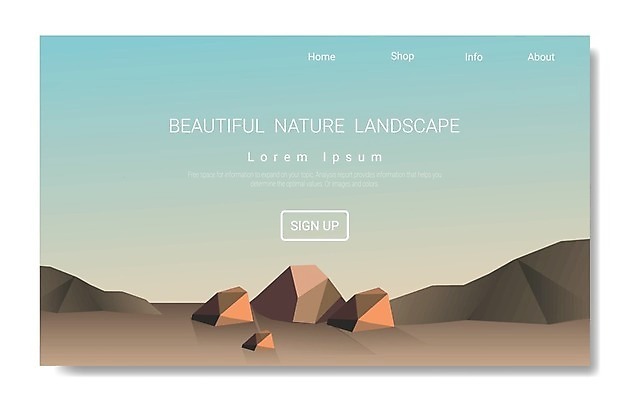 EPS 해외이미지 나무 템플릿 디자인 배너 공원 포스터 여행 백그라운드 일러스트 자연 벽지 하늘 추상 휴가 산 파노라마 풍경 야외 그래픽 가로 초록색 태양 일출 환경 정원 웹 일몰 하이킹 시골 숲 언덕 장면 절정 폴리곤 히말라야 미니멀 해외일러스트 자연요소 식물 공공시설 컬러 무늬 인터넷 레저 촬영기법 노을 생태계 파일형식 벡터 산맥 이미지허브