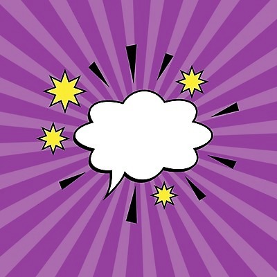 EPS 해외이미지 모양 구름 템플릿 디자인 배너 포스터 별 분홍색 백그라운드 일러스트 텍스트 미술 노란색 우주 보라색 힘 거품 손상 에너지 수확 광선 흰색 표현 유머 자주색 폭발 폭발물 폭탄 만화 복고 코믹 파열 다이너마이트 팝 카피스페이스 해외일러스트 자연요소 감정 무기 컬러 컨셉 농업 문화예술 공백 파일형식 벡터 이미지허브