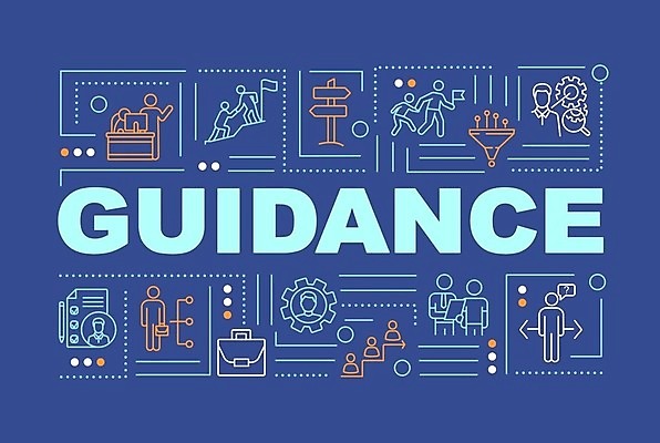 EPS 해외이미지 디자인 배너 영어 교육 화살표 점선 선 말풍선 서류가방 라인일러스트 일러스트 가이드 안내 사람모양 설명 들기 타이포그라피 사람없음 단어 깃발 업무 도움 표지판 남색 책상 톱니바퀴 문서 단계 해외일러스트 모양 직업 문자 컬러 가구 컨셉 가방 모션 알림판 작업 파일형식 벡터 이미지허브