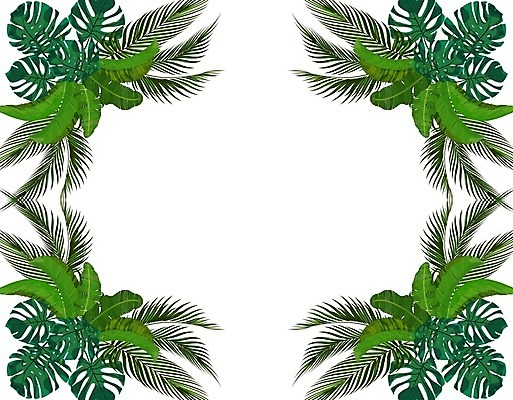 EPS 해외이미지 나무 식물 디자인 꽃다발 섬 백그라운드 잎 패턴 일러스트 자연 벽지 손바닥 미술 장식 초록색 여름 컬러풀 유행 정원 봄 수확 가을 흰색 나뭇가지 직물 인쇄 그림 질감 하와이 캘리포니아 브라질 아열대 이국적 인기 해외일러스트 손 계절 꽃 컬러 무늬 농업 문화예술 미국 남아메리카 생태계 파일형식 벡터 이미지허브