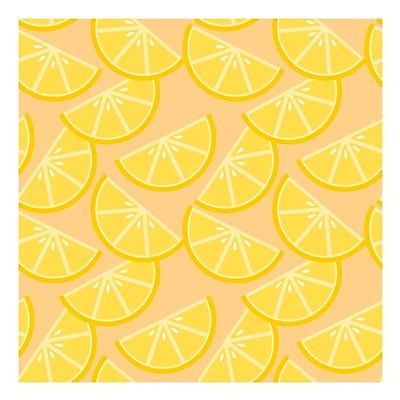 EPS 해외이미지 디자인 종이 음식 조각 백그라운드 패턴 다이어트 오렌지 과일 일러스트 자연 벽지 추상 귤 건강 장식 초록색 세트 컬러풀 노란색 주스 직물 신선 원형 달콤 맛 인쇄 레몬 그림 유기농 라임 내추럴 고립 숙성 채식주의자 스타일 해외일러스트 도형 웰빙 음료 컬러 컨셉 무늬 생태계 채식 파일형식 벡터 이미지허브