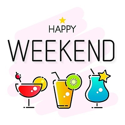 EPS 해외이미지 손 디자인 배너 행복 포스터 문장 백그라운드 컨셉 일러스트 캘리그라피 텍스트 추상 휴가 미술 타이포그라피 그래픽 장식 단어 파티 수확 흰색 축하 인사 신용카드 일주일 메시지 인쇄 심볼 사인 질감 복고 긍정 주말 일요일 타입 금요일 대본 레터링 스타일 해외일러스트 문자 감정 컬러 무늬 농업 문화예술 이벤트 신체부위 금융 예절 요일 파일형식 벡터 이미지허브