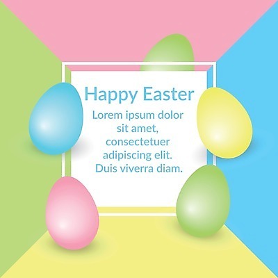 EPS 해외이미지 템플릿 전통 디자인 배너 행복 포스터 분홍색 백그라운드 일러스트 텍스트 휴가 부활절 프레임 미술 이벤트 그래픽 장식 초록색 파란색 컬러풀 노란색 3D 세일 축제 웹 봄 흰색 축하 인사 신용카드 심볼 정사각형 초대 승진 레터링 카피스페이스 해외일러스트 도형 계절 기념일 감정 컬러 컨셉 인터넷 문화예술 금융 공백 예절 디지털합성 파일형식 벡터 이미지허브