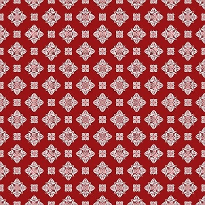 EPS 해외이미지 전통 디자인 꽃 종이 백그라운드 꽃무늬 패턴 일러스트 벽지 추상 새로움 프레임 미술 동양인 그래픽 장식 빨간색 일본 웹 중국 수확 골동품 흰색 직물 행운 클래식 작음 연도 심볼 타일 그림 질감 복고 스타일 해외일러스트 식물 아시아 컬러 컨셉 무늬 농업 인터넷 문화예술 인종 크기 파일형식 벡터 이미지허브