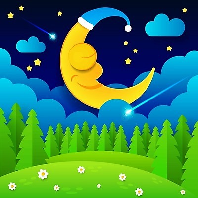 EPS 해외이미지 모양 캐릭터 디자인 포스터 별 과학 백그라운드 컨셉 일러스트 텍스트 자연 하늘 표면 추상 사랑 미술 타이포그라피 그래픽 파란색 빛 노란색 우주 어둠 행성 달 아기 원형 신용카드 플랫 야간 만화 달빛 가득함 심볼 사인 코스모스 심플 은하계 점성술 분화구 천문학 고립 엘리먼트 여의주 해외일러스트 일러캐릭터 자연요소 도형 문자 교육 꽃 감정 컬러 무늬 문화예술 사람 금융 생태계 화산 파일형식 벡터 이미지허브