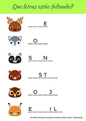 EPS 해외이미지 동물 캐릭터 알파벳 교육 어린이 일러스트 교실 학교 수업 기술 경기 책 단어 스터디 운동 교사 유치원 시험 도전 게임 기록 퍼즐 만화 편지 포르투갈 검색 부엉이 페이지 시트 개발 고립 대답 초보 해외일러스트 일러캐릭터 직업 문자 영어 유럽 스포츠 놀이 조류 건강 사람 학습 파일형식 벡터 이미지허브