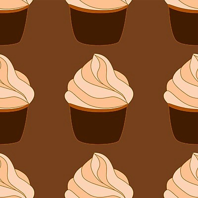 EPS 해외이미지 디자인 행복 커피 음식 백그라운드 패턴 일러스트 벽지 휴가 디저트 사탕 미술 그래픽 장식 컵 갈색 파티 쿠키 케이크 주방 식당 카페 빵집 수확 축하 직물 생일 차 달콤 맛 아침식사 낙서 만화 설탕 컵케이크 굽기 크림 그림 질감 초대 머핀 고립 페스츄리 해외일러스트 식기 기념일 감정 음료 빵 컬러 컨셉 무늬 농업 문화예술 이벤트 상점 식사 구이 파일형식 벡터 이미지허브